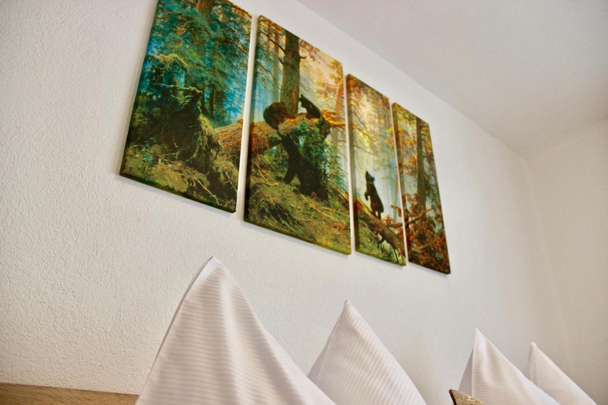 Apartments Davydov Bad Hofgastein Cameră foto